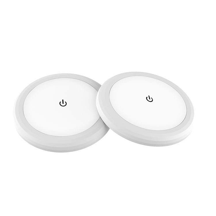 Kaip pasirinkti tinkamus lubų šviestuvus įvairiems tikslams