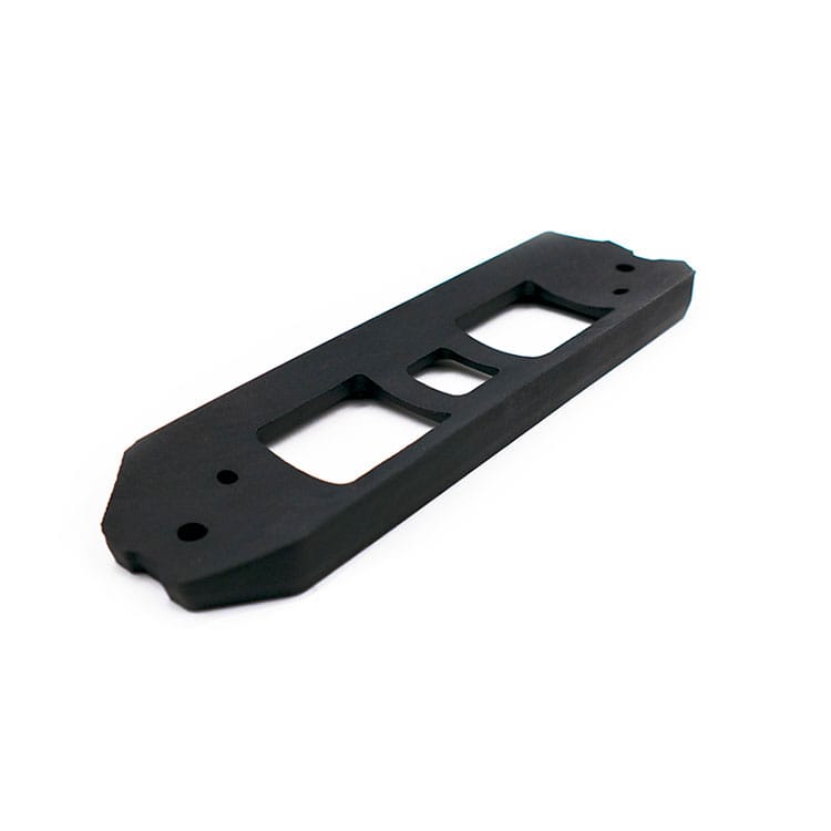 Transporto priemonių priedai