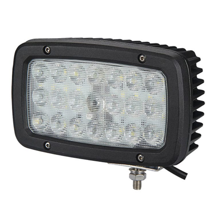 36W Flood Led darbinė lempa
