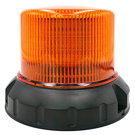 Aukšto lygio LED švyturys