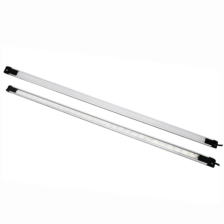 IP67 LED juostinė lemputė