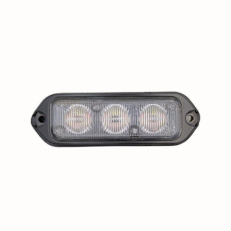 LED lemputės