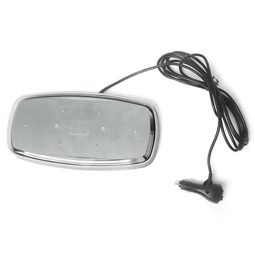 Led mini šviesos juosta